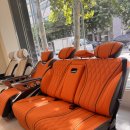 스타솔루션 | 부평 전시장에서 직접 본 ‘기아 카니발 하이리무진’ 전문기업 스타리무진 후기