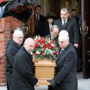 맨체스터빌 이미지