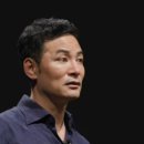 박창옥