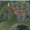 도교육청 사거리 이미지