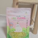 나루세탁 이미지