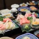 아사히일식 이미지