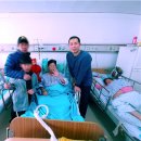 논산시립노인전문병원 이미지