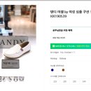 현대탠디 이미지
