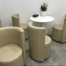 망우역2번출구 이미지