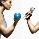 GWG복싱아카데미 이미지