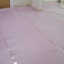 구례산이고운아파트 이미지