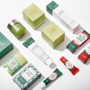 김정문알로에 이미지