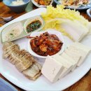 흑룡산촌두부 이미지