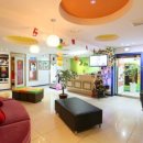 SM BRAVO노래연습장 이미지