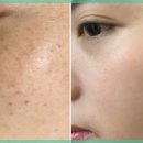 봄날의 뷰티