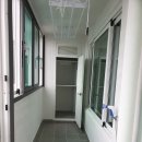 구로-구로-구로-3024 이미지