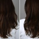 J헤어뷰티 이미지