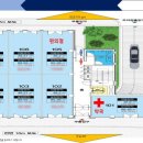 초롱프라자 이미지