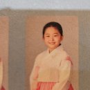 전주 국악원 판소리 공연 후기｜우진문화공간에서 첫째 아이 첫 무대!