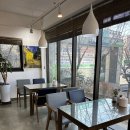 브레드훈 | [울산 쌀빵로그] 반전 매력이 있는 베이커리 ! 태화동 '브레드훈'