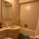 스타파크힐스the숲 | 삿포로 근교 비에이 &amp; 후라노 숙소 『 시로가네 온천 호텔 파크 힐스 』