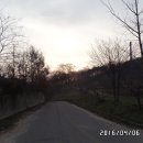 암소고개로 이미지