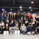 전일복싱클럽(일곡관) 이미지