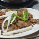 본리동행정복지센터 대회의실 | [대구 달서구 본리동] 냉면시키면 불고기주는 집 ‘평남집’ 메밀냉면 평양냉면 한우곰탕 한우스지수육...