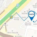 로몽 - 부천시 원미구 | 로몽