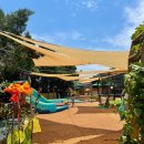 중리현대오일뱅크 이미지