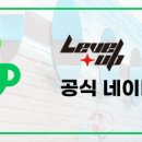 센세이션PC방 이미지