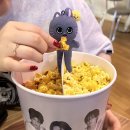 둘셋 이미지