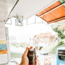 맛있는나라 이미지