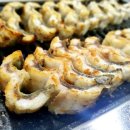 신가네풍천장어 이미지