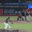 (주)지타입 이미지