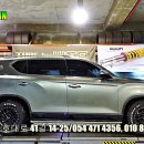 진평자동차정비 이미지