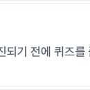 행운마켓 이미지