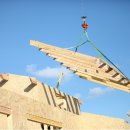 고고크레인 이미지