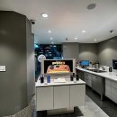 보성운수차고지 맞은편 | 내 폰 바꿔야 하는데, 혹시 이거 봤슴?