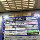 네일바이썸 | 안산네일 끝판왕 찾았어요