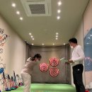 호야골프아카데미 이미지