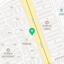 멍냥의민족노원하계점