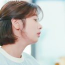 일억식당