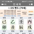 2024-01-25-창업반 1교시(돈 벌어 부동산을 자식에게 다 주는 명조) 이미지