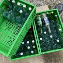 대청명품세탁 이미지