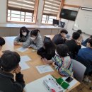송산청소년문화의집 미디어제주