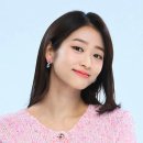 윤희식품 이미지