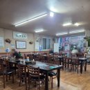 진잠순대 이미지