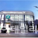 서울주유소 이미지