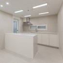 강산해오름 이미지