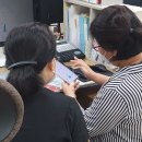 포커스 헬스 케어 이미지