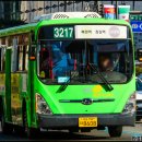 건대입구역사거리.건대병원 이미지