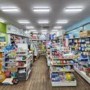 현대동물약국 이미지