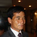 영월웨딩홀